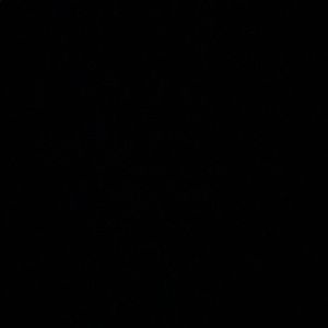 Meet your Posher, Marco